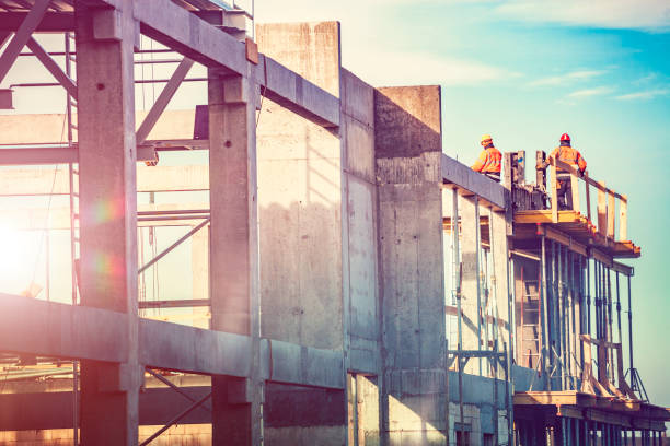 Best Concrete Demolition Services in Eveleth, MN