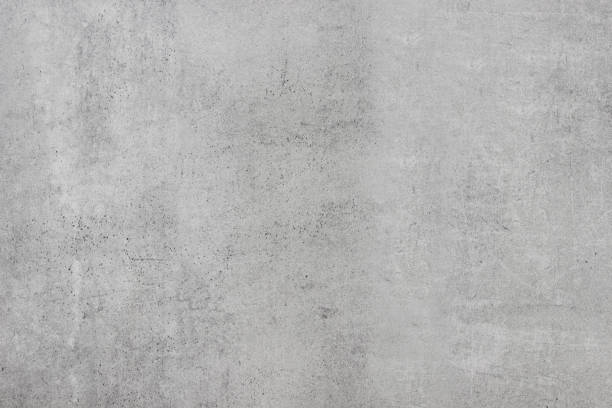 Best Commercial Concrete Services in Eveleth, MN