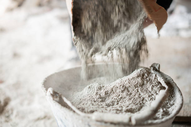 Best Concrete Removal and Replacement in Eveleth, MN