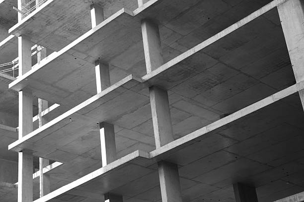  Eveleth, MN Concrete contractor Pros